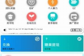 赤壁为什么选择专业追讨公司来处理您的债务纠纷？